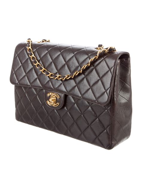 chanel shiny flap bag|chanel classic single flap bag.